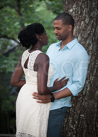 Nikki&Charles0099