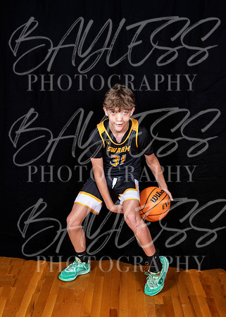 Zachary008