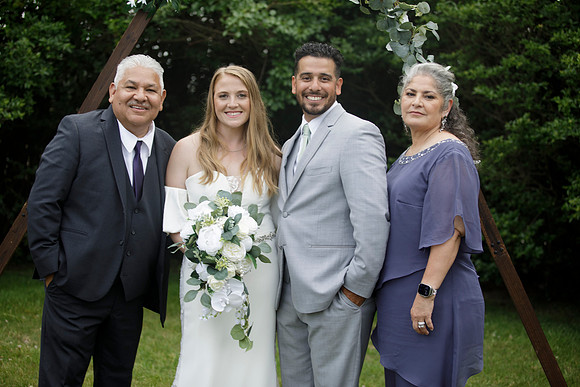 Ashley&Josh0459