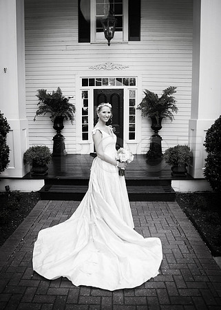 Katelyn&Jacob0086