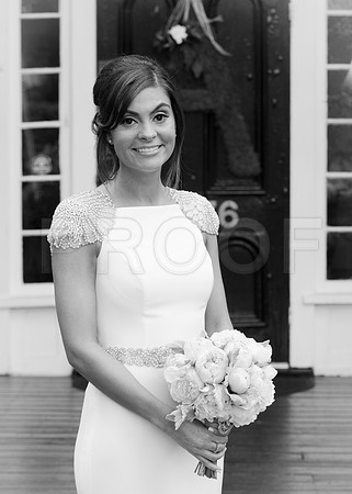 Kristie&Clay0115
