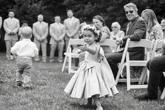 Ashley&Josh0287