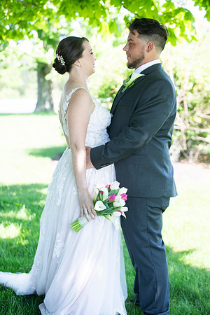 Audrey&Mike073