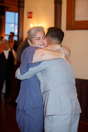 Ashley&Josh0743