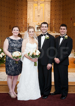 Melissa&Mike0231