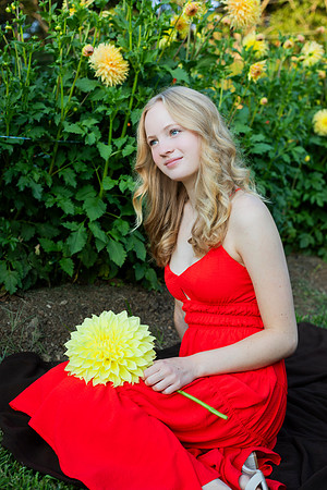 abby0027