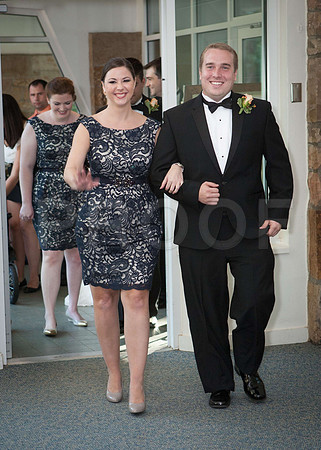 Melissa&Mike0434