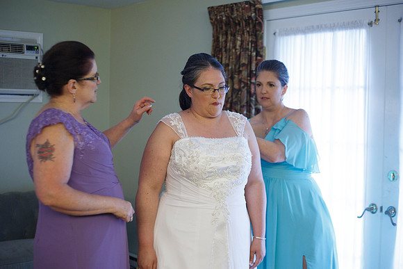 Trisha&Travis0034