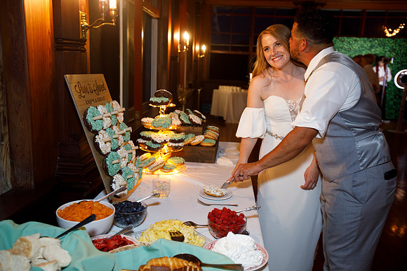 Ashley&Josh0819