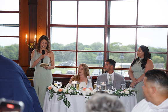 Ashley&Josh0670