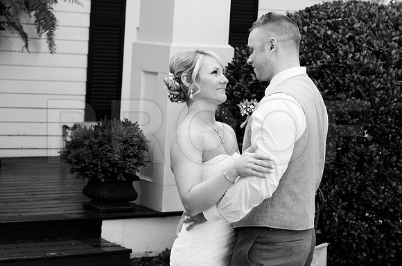 Kate&Kelly0220