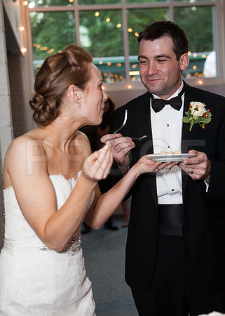Melissa&Mike0542