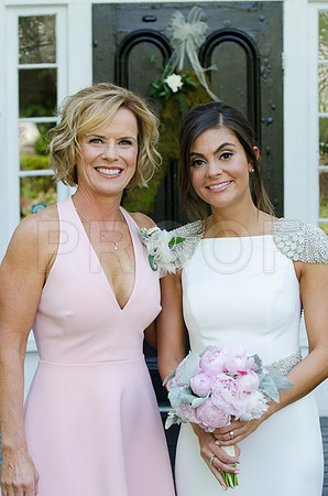 Kristie&Clay0085