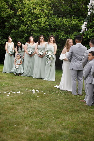 Ashley&Josh0334