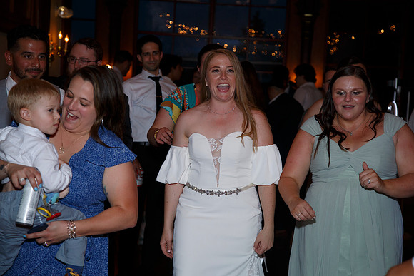 Ashley&Josh0801