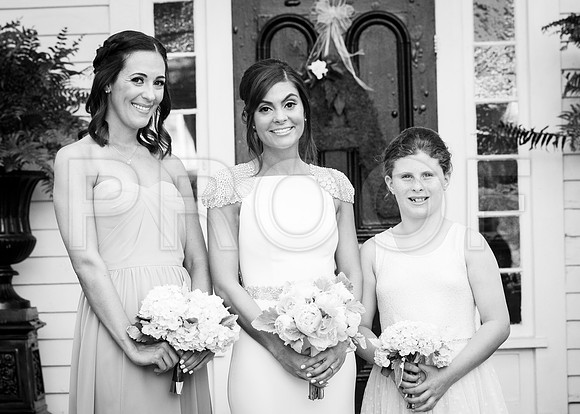 Kristie&Clay0104