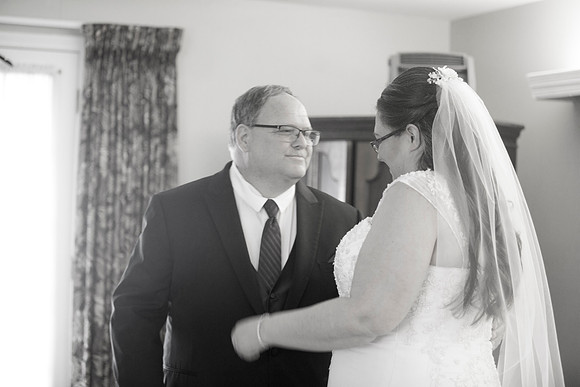 Trisha&Travis0073