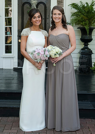 Kristie&Clay0075