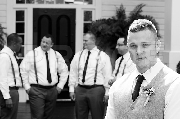Kate&Kelly0134