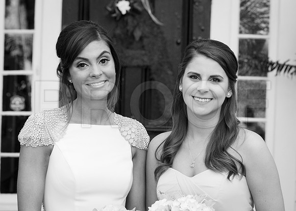 Kristie&Clay0059