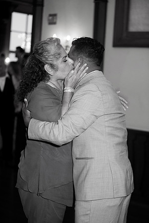 Ashley&Josh0741