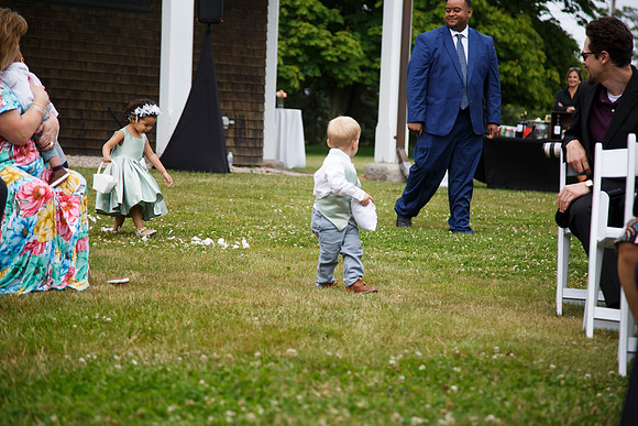 Ashley&Josh0285