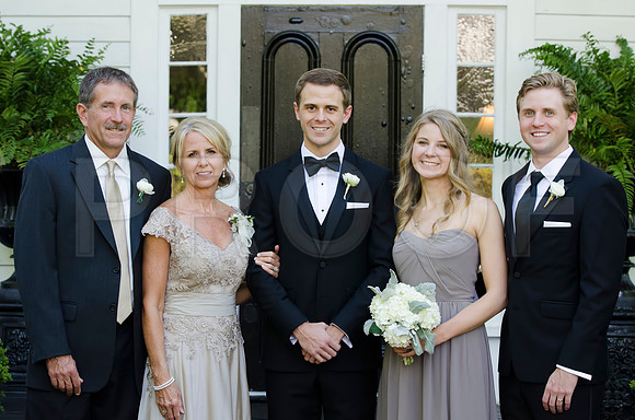 Kristie&Clay0164