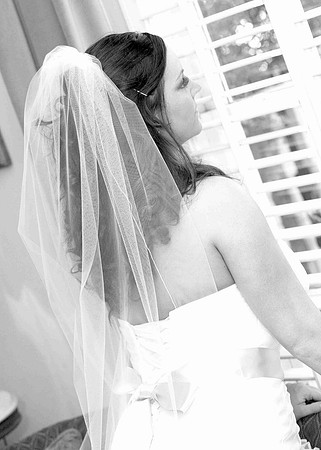 IMG_0215
