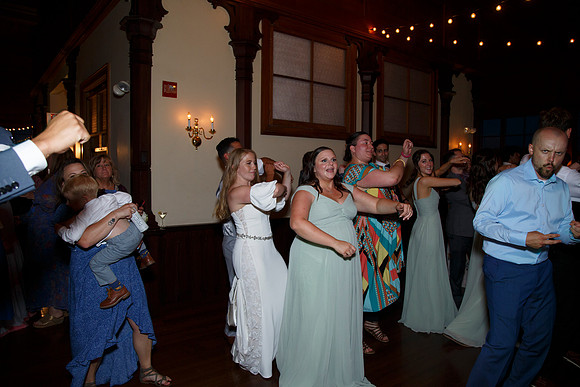 Ashley&Josh0804