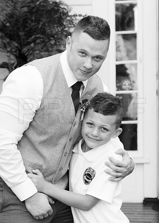 Kate&Kelly0168