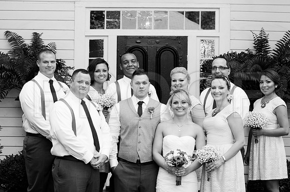Kate&Kelly0273