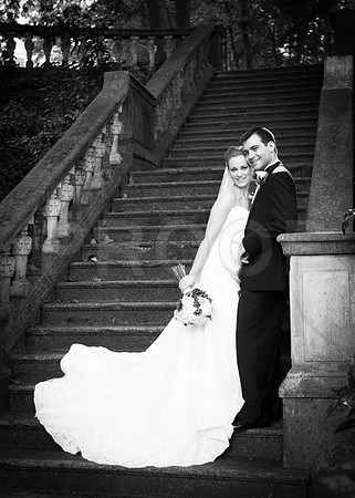 Melissa&Mike0311