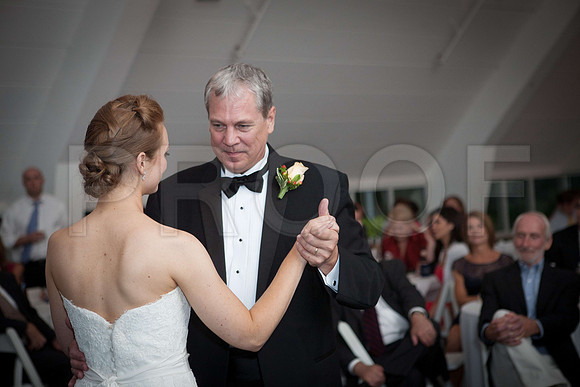 Melissa&Mike0587