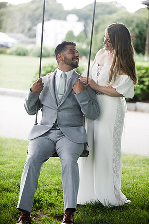Ashley&Josh0573