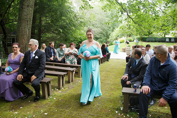Trisha&Travis0177