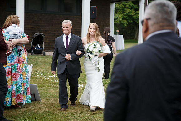 Ashley&Josh0310