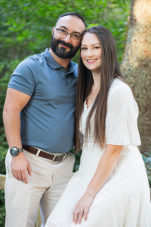 Sara&Ken0005