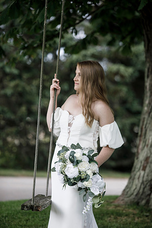 Ashley&Josh0155