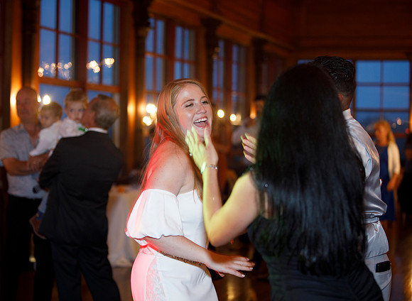 Ashley&Josh0778