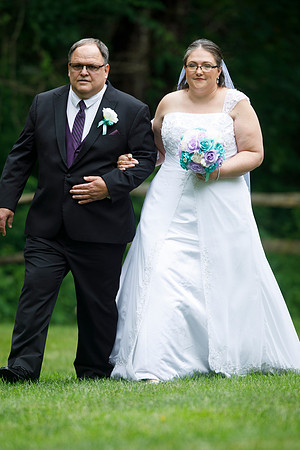 Trisha&Travis0196