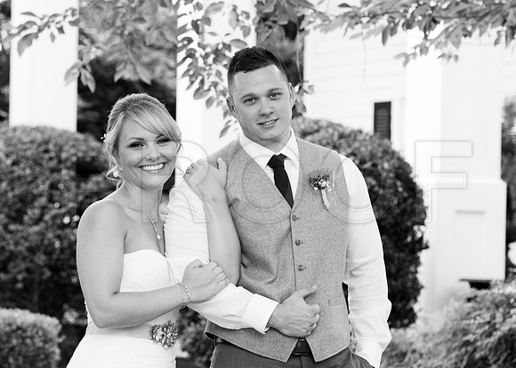 Kate&Kelly0248