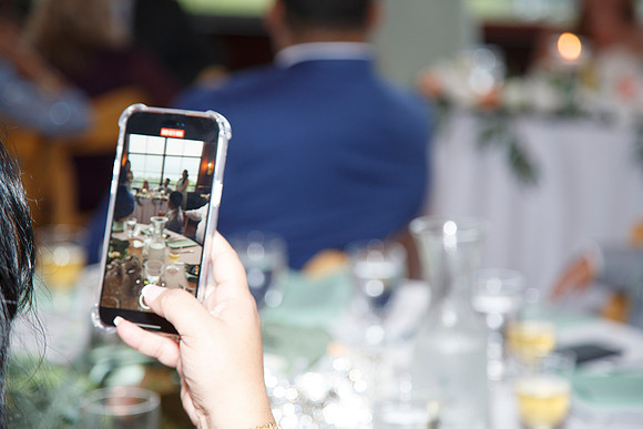 Ashley&Josh0673