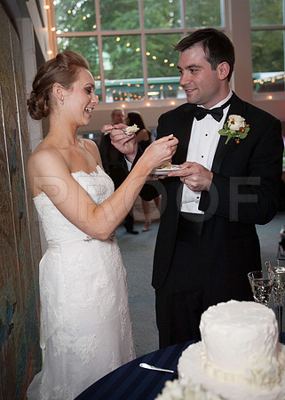 Melissa&Mike0538