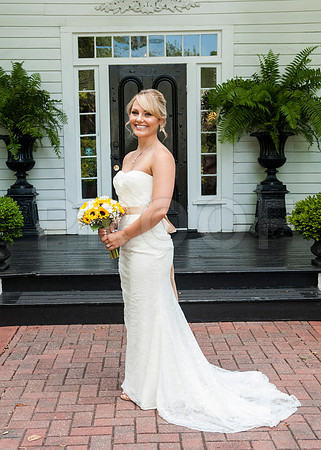 Kate&Kelly0064