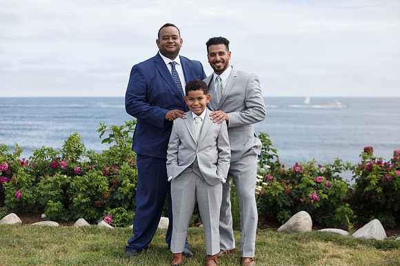 Ashley&Josh0145