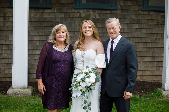 Ashley&Josh0170