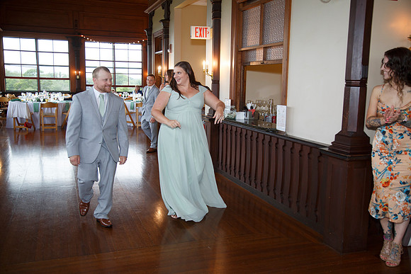 Ashley&Josh0623