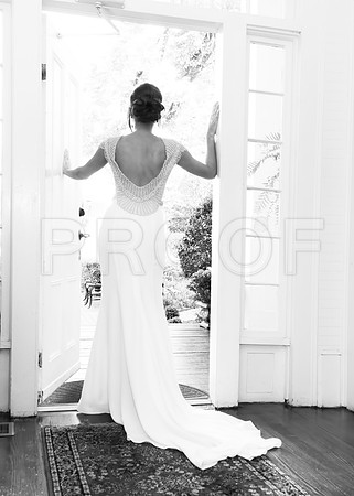 Kristie&Clay0151