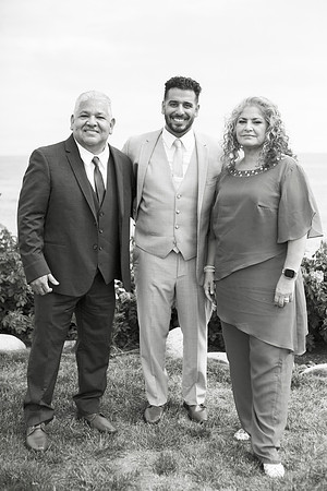 Ashley&Josh0047