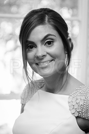 Kristie&Clay0015